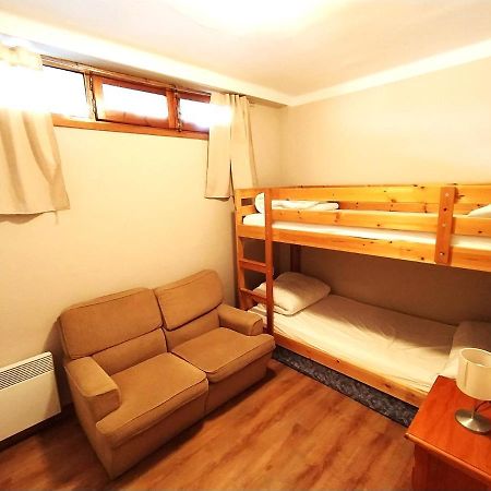 Apartamento En La Molina ลา มอลินา ภายนอก รูปภาพ