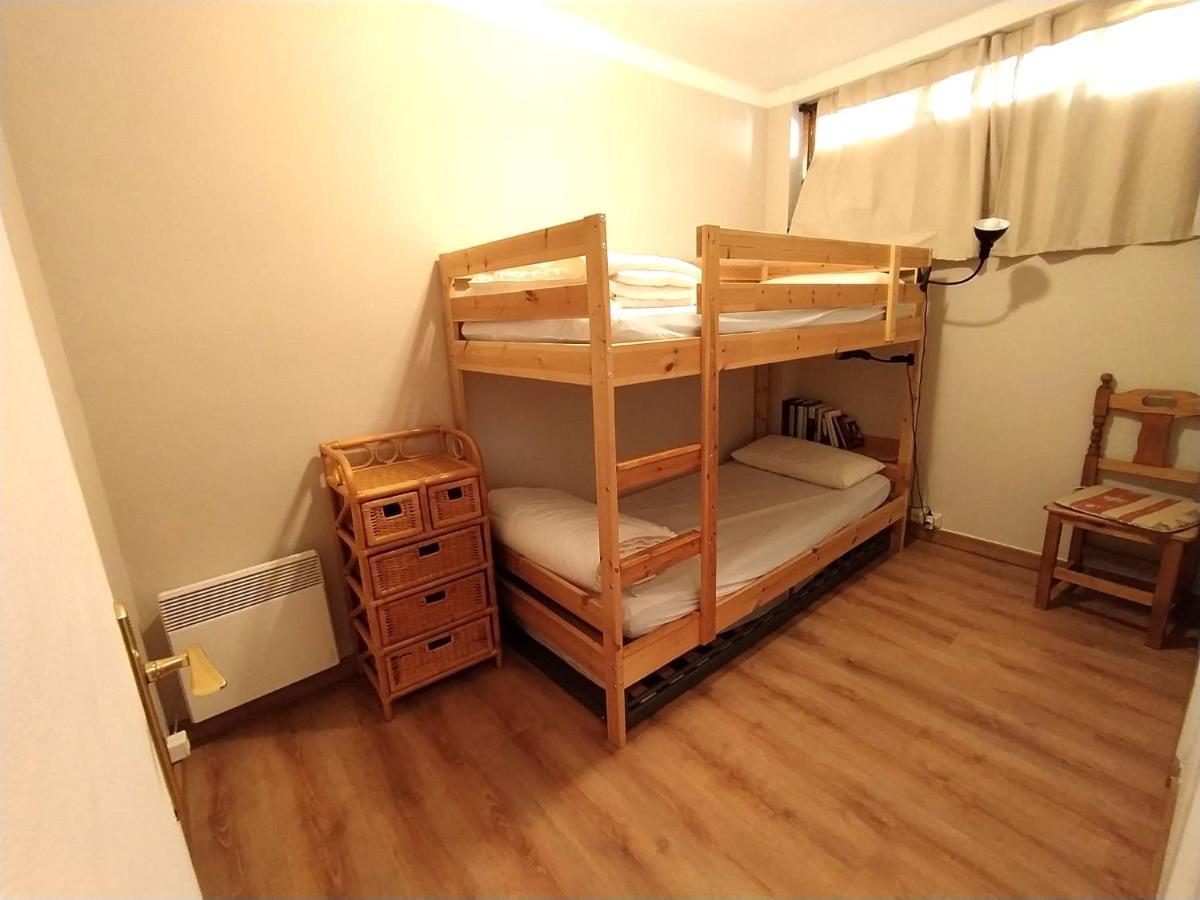 Apartamento En La Molina ลา มอลินา ภายนอก รูปภาพ